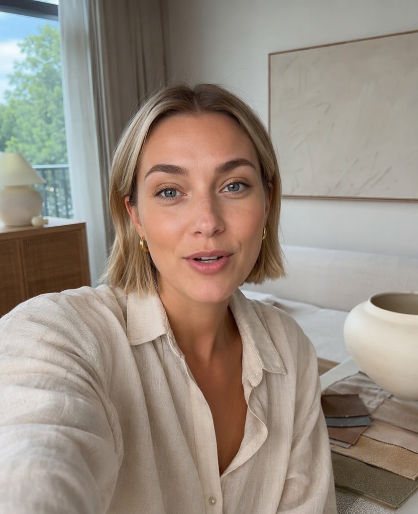 Anouk de Vries