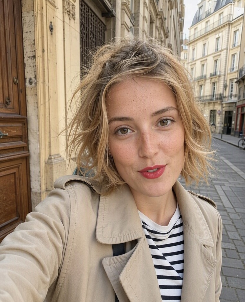 Camille Laurent