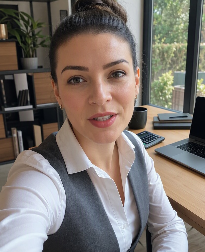 Eszter Nagy