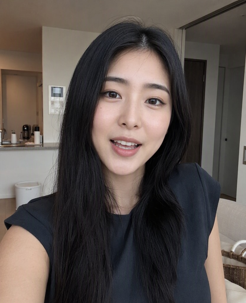 Hana Sato