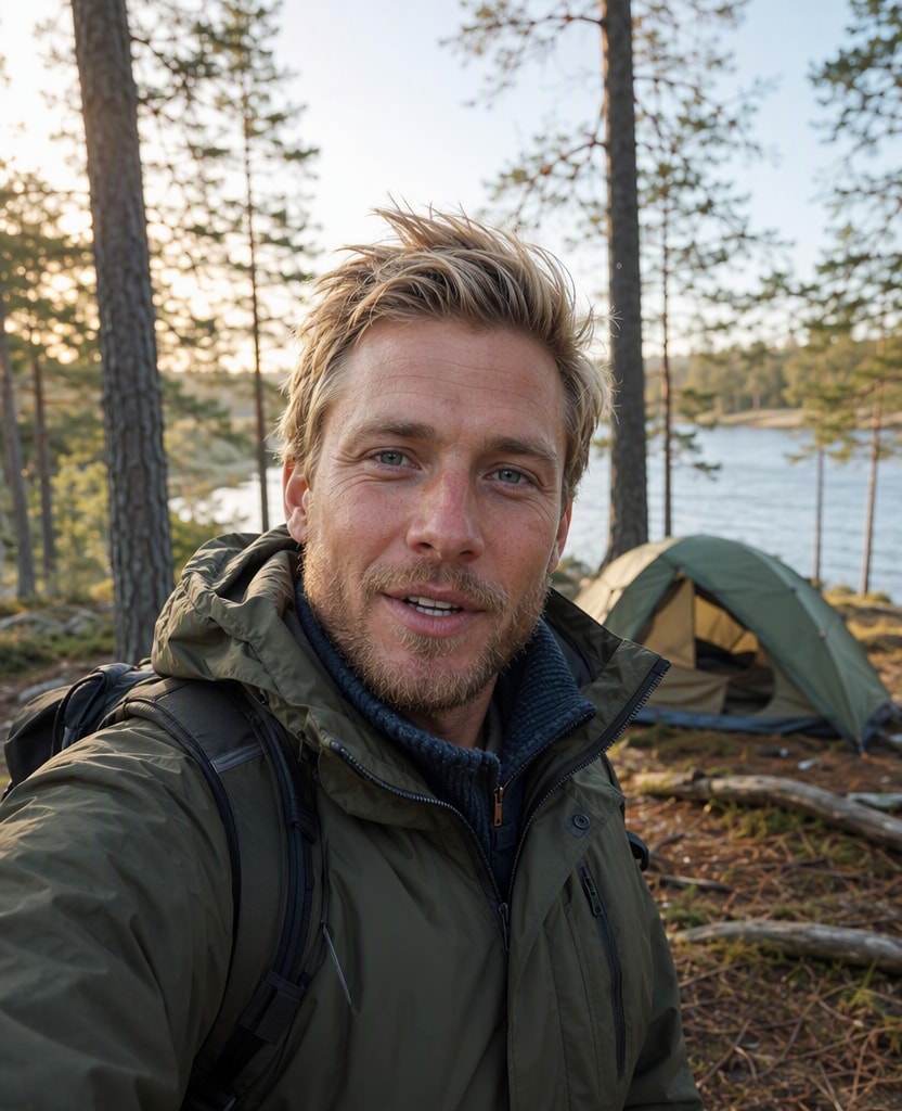 Henrik Nilsen