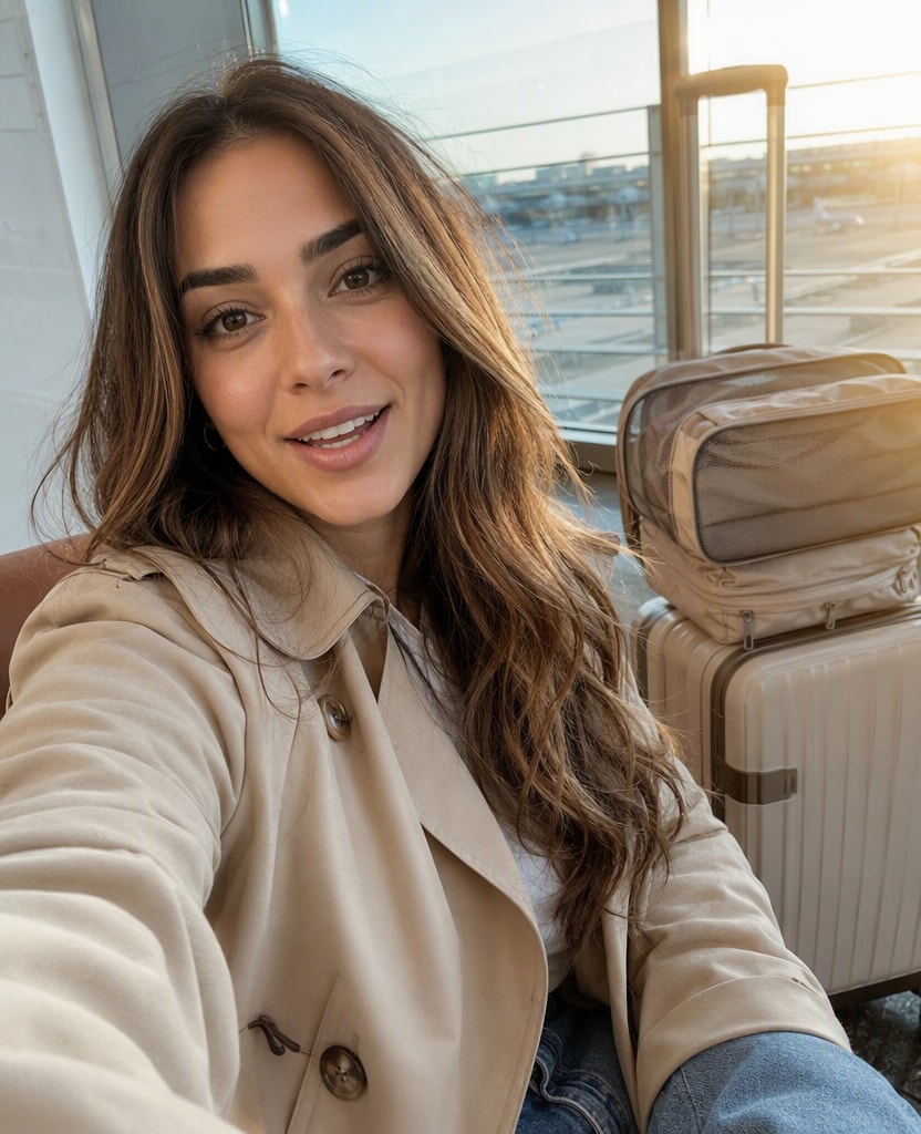 Lucia Navarro