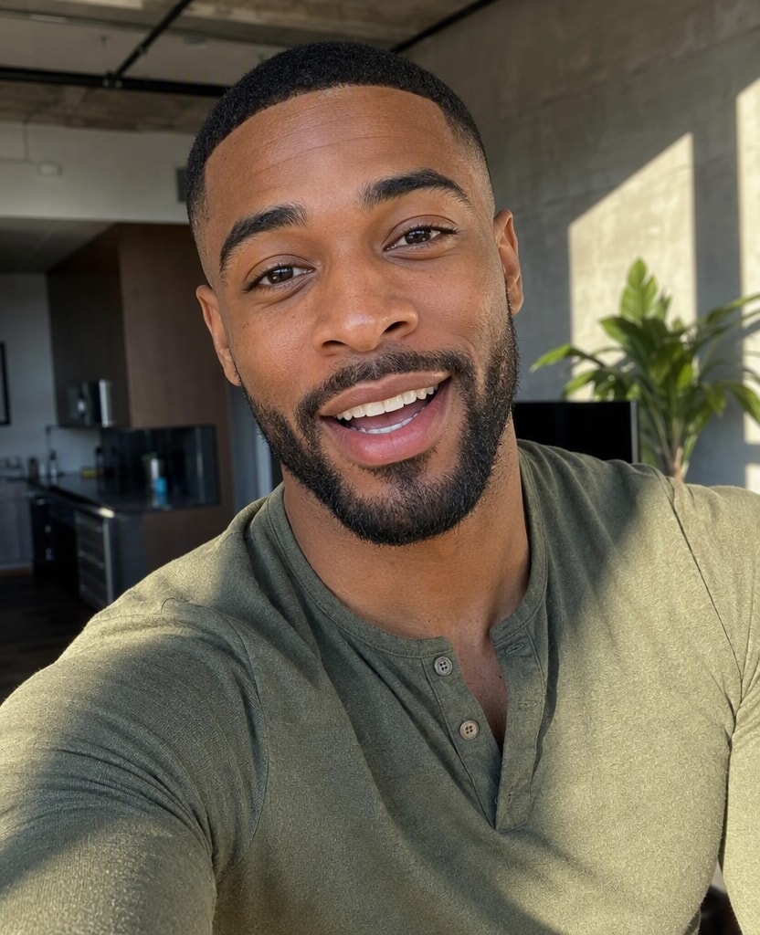 Malik Johnson