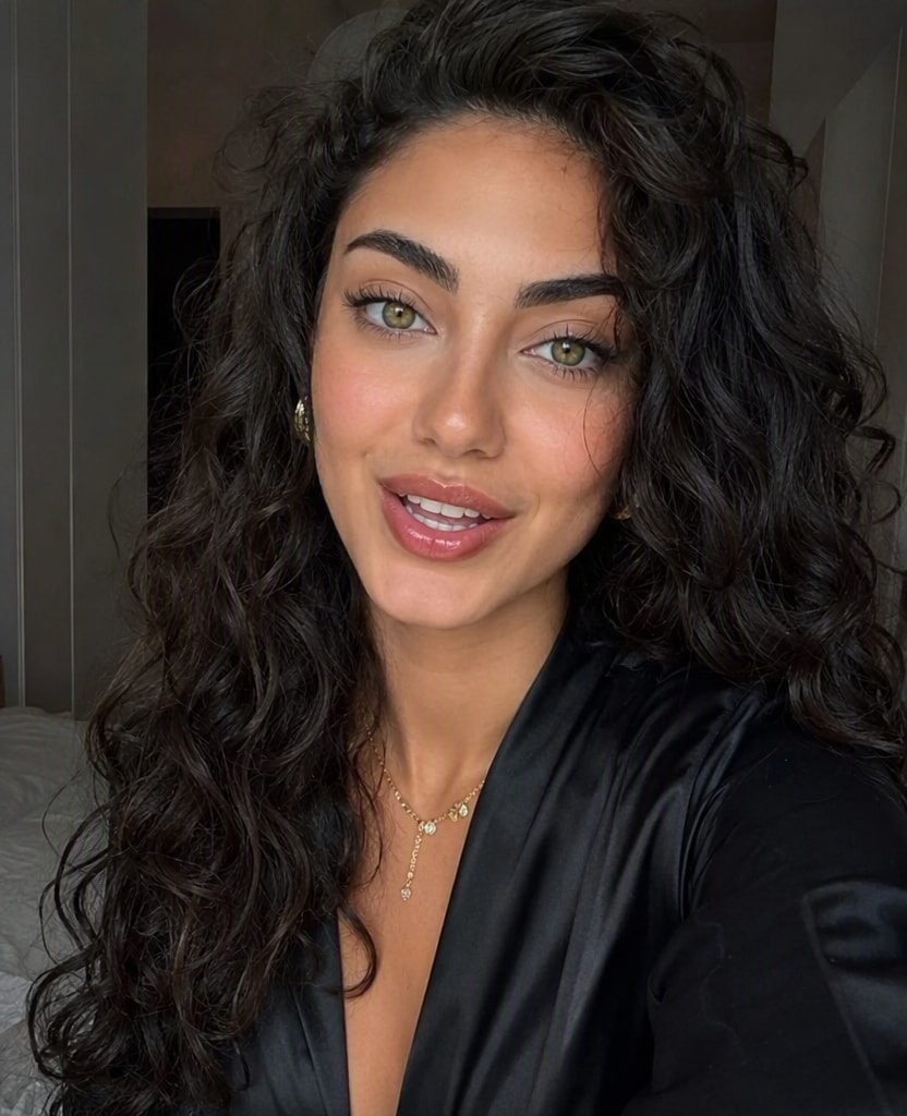 Noor Haddad